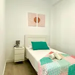 Casa Jabega By Solymar توري ذيل مار