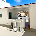 Casa Jabega By Solymar بيت للعطل *