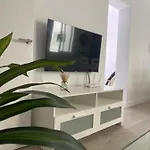 Casa Jabega By Solymar