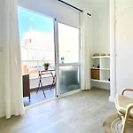 Casa Jabega By Solymar * توري ذيل مار