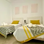 Casa Jabega By Solymar بيت للعطل توري ذيل مار