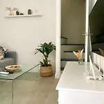 Casa Jabega By Solymar *
