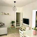 Casa Jabega By Solymar بيت للعطل *
